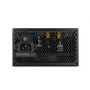 Nox Hummer Alpha 600W 80+ Bronze Semimodular ATX